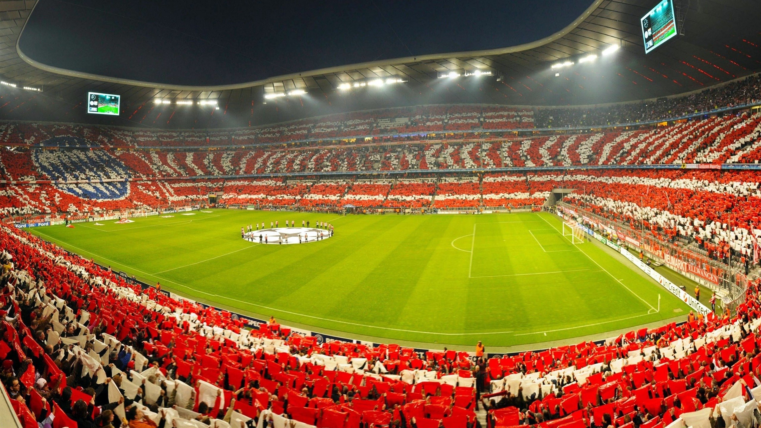 PSG强大对手，海湾者全力以赴争胜，海湾全名