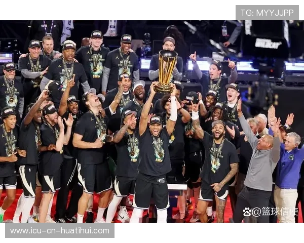 NBA赛事视频技术进步与战术应用,nba技术大赛